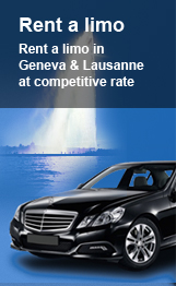 transfers airport ch shuttle transfer geneva ski