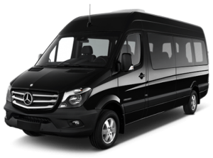 Minibus