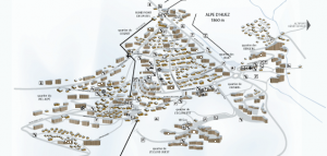 L'Alpe d'Huez