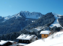 transfers airport ch shuttle transfer morel val geneva